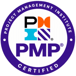 Elevera PM Academy