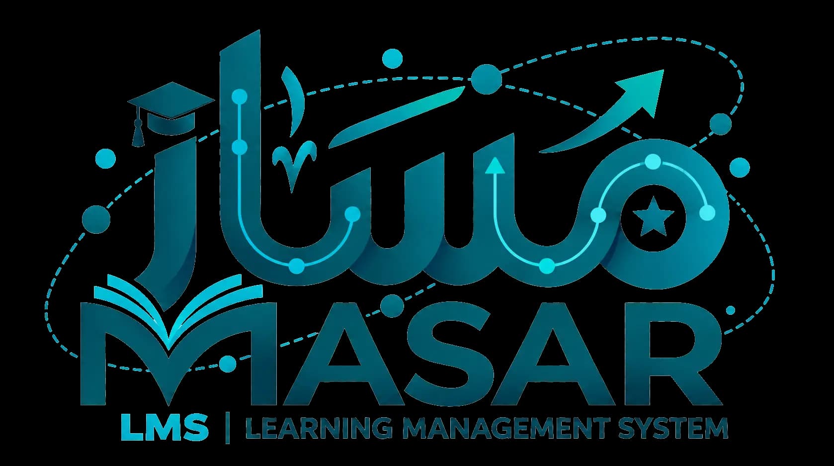 Masar